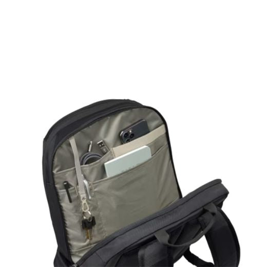 Mochila para Laptop Thule® EnRoute 23 Litros