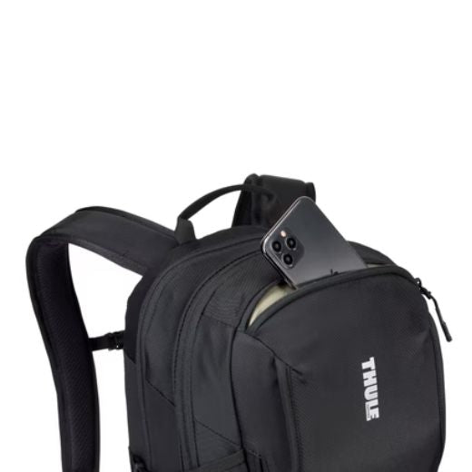 Mochila para Laptop Thule® EnRoute 23 Litros