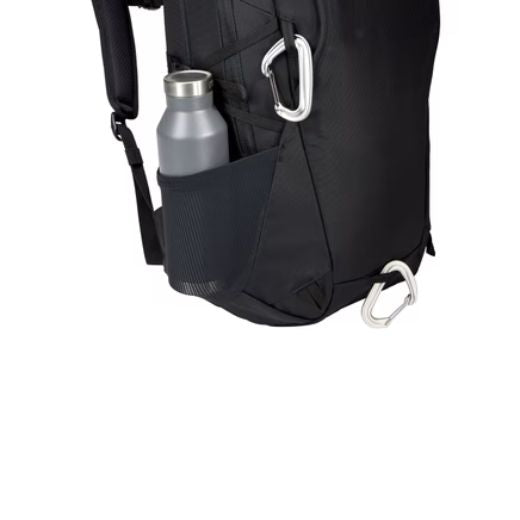 Mochila para Laptop Thule® EnRoute 23 Litros