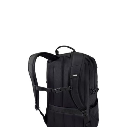 Mochila para Laptop Thule® EnRoute 23 Litros