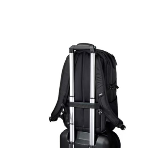 Mochila para Laptop Thule® EnRoute 23 Litros