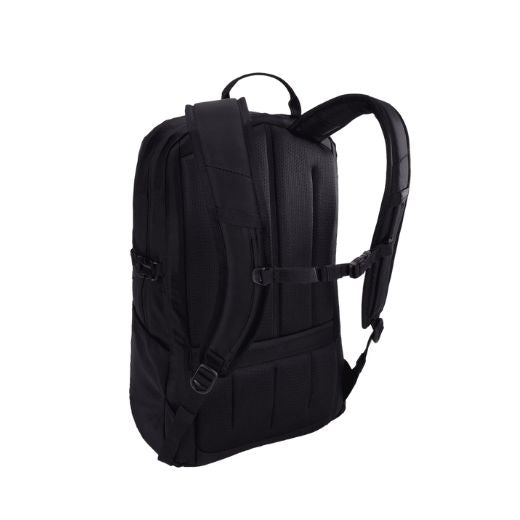 Mochila para Laptop Thule® EnRoute 23 Litros