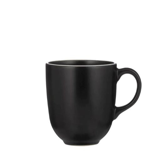 Mug Classic Collection Negro 400ml Mason Cash®