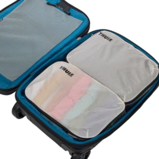 Organizador de Viaje para Maletas o Bolsos Thule®