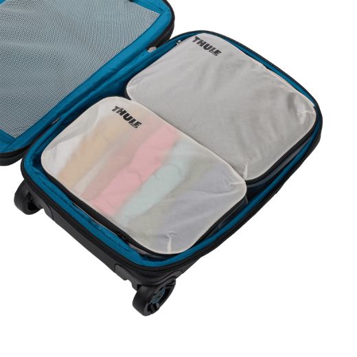 Organizador de Viaje para Maletas o Bolsos Thule®