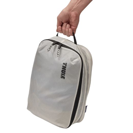 Organizador de Viaje para Maletas o Bolsos Thule®