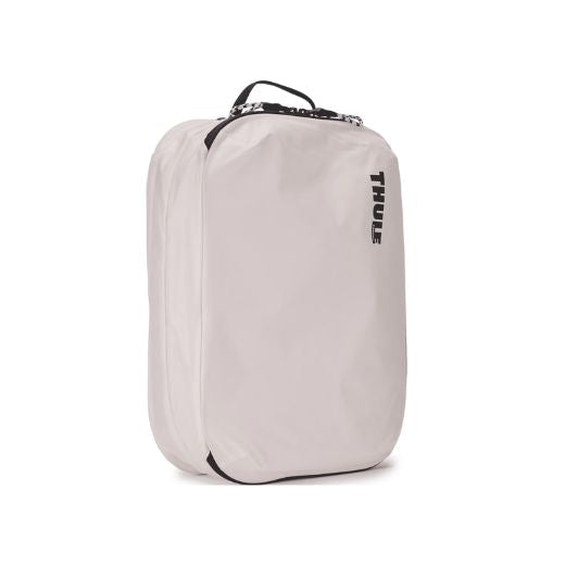 Organizador de Viaje para Maletas o Bolsos Thule®