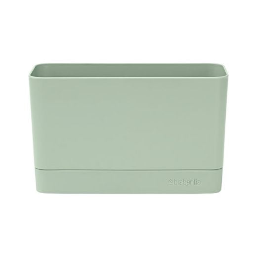 Organizador para Lavaplatos Sinkside Verde Jade Brabantia®