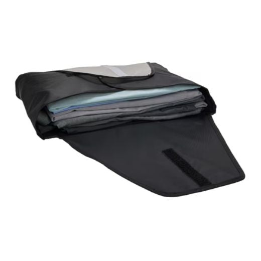 Organizador para Maletas de Camisas y Pantalones Thule®