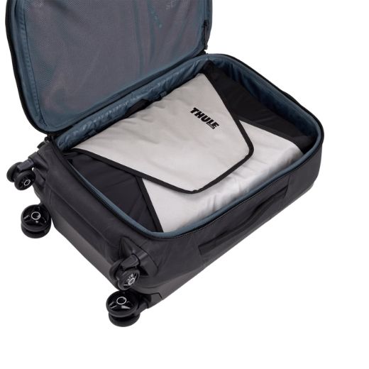 Organizador para Maletas de Camisas y Pantalones Thule®