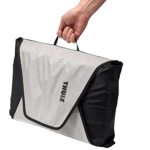 Organizador para Maletas de Camisas y Pantalones Thule®