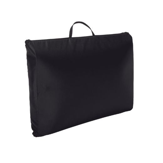 Organizador para Maletas de Camisas y Pantalones Thule®