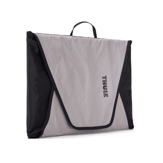 Organizador para Maletas de Camisas y Pantalones Thule®