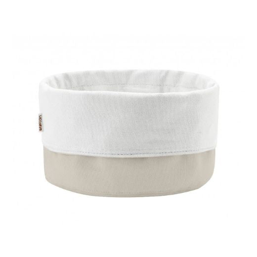 Panera Arena/Blanco Stelton®