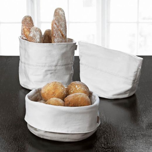Panera Arena/Blanco Stelton®
