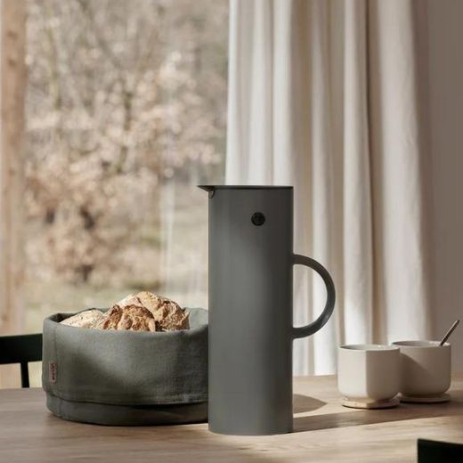 Panera Bosque Oscuro Stelton®