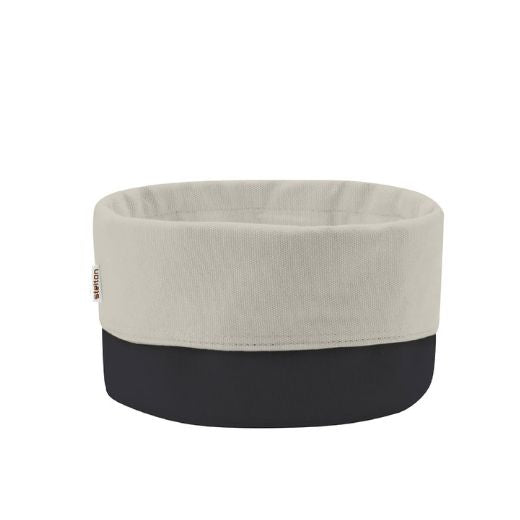 Panera Negro/Arena Stelton®