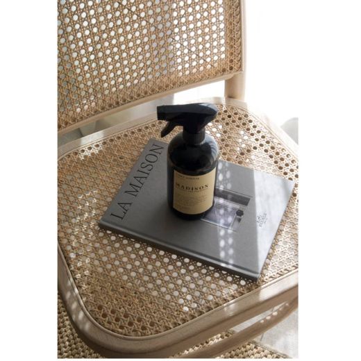 Home Spray Passion Fig Terra 500 ml Madison