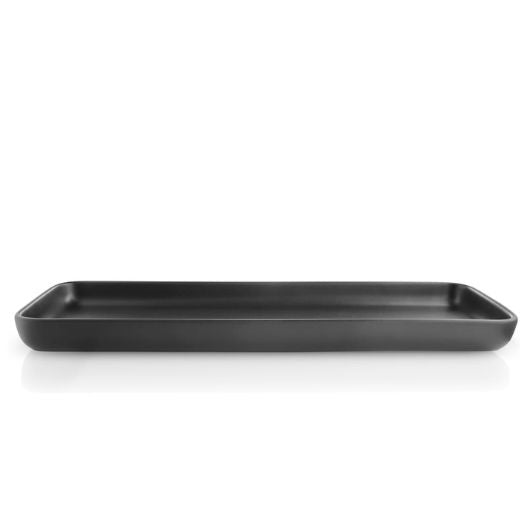Plato de Cocina Nordica 13x37cm Eva Solo®