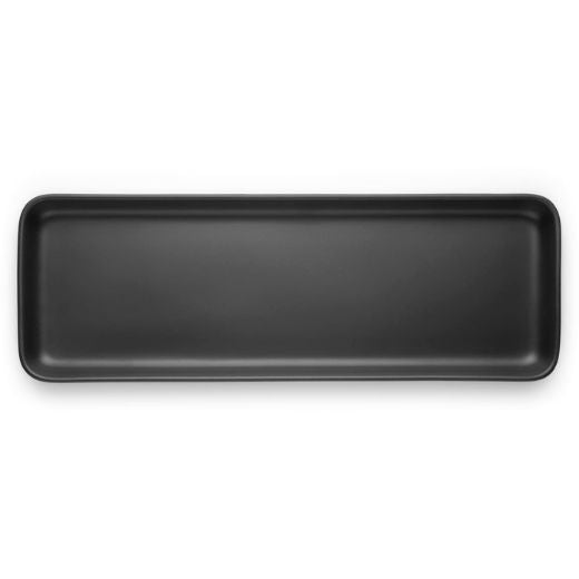 Plato de Cocina Nordica 13x37cm Eva Solo®
