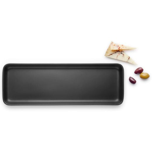 Plato de Cocina Nordica 13x37cm Eva Solo®