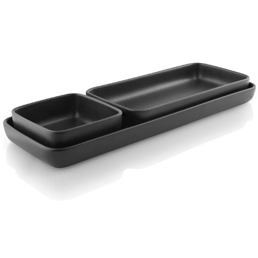 Plato de Cocina Nordica 13x37cm Eva Solo®