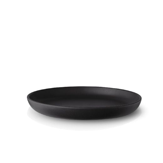 Plato de Cocina Nordica 17cm Eva Solo®