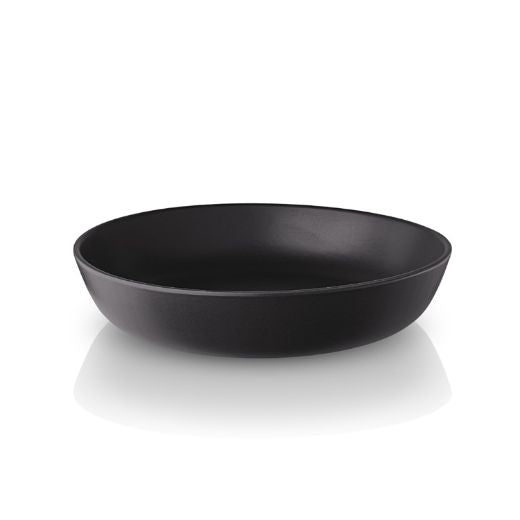 Plato de Cocina Nordica Hondo 20cm Eva Solo®