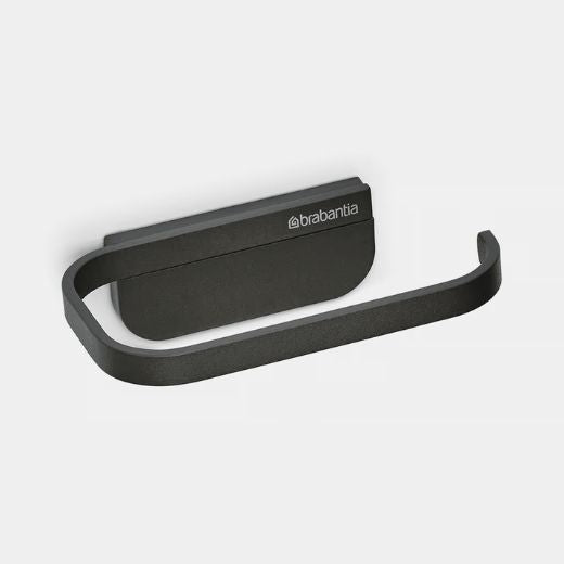 Porta Rollos MindSet Mineral Infinite Grey Brabantia®