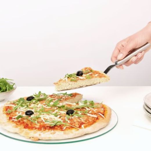 Servidor Pizza/Pastel Profile Brabantia®