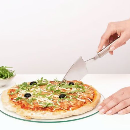 Servidor Pizza/Pastel Profile Brabantia®