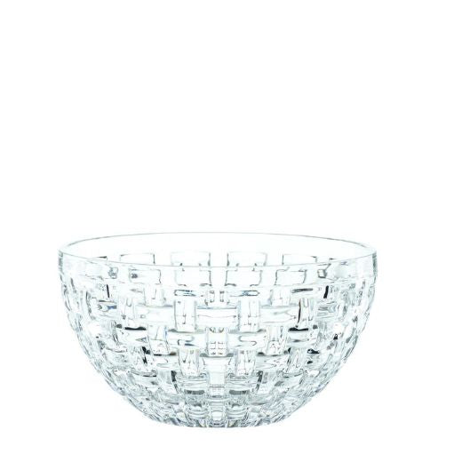 Set 2 Bowls Bossa Nova 15cm Nachtmann®