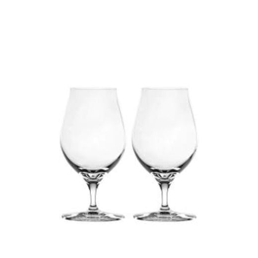 Set 2 Copas Cerveza Barrel Aged Spiegelau®