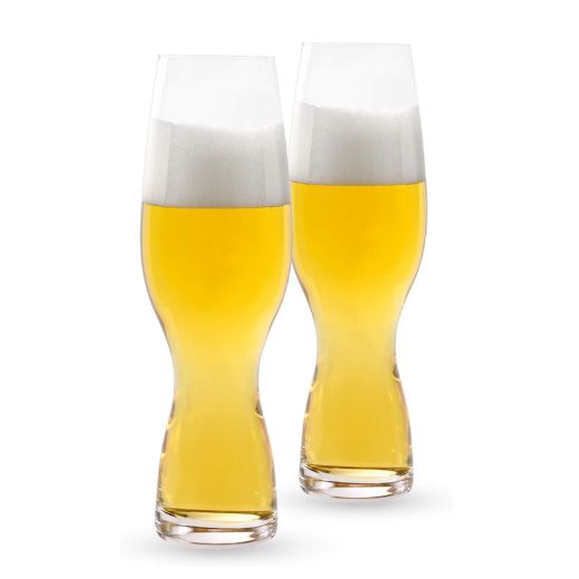 Set 2 Copas Cerveza Pilsen Spiegelau®