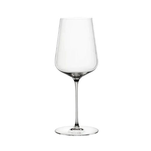 Set 2 Copas Definition Universal Vino Tinto & Blanco Spiegelau®