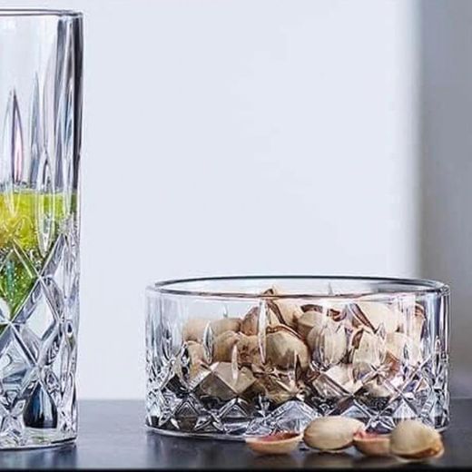 Set 2 Pocillos Noblesse Aperitivo 11cm Nachtmann®