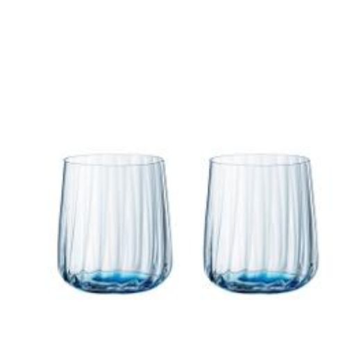 Set 2 Vasos Lifestyle Ocean Spiegelau®