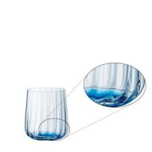 Set 2 Vasos Lifestyle Ocean Spiegelau®