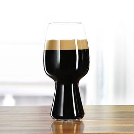 Set 4 Copas Cerveza Stout Spiegelau®