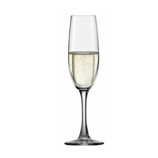 Set 4 Copas Champagne Winelovers Spiegelau®