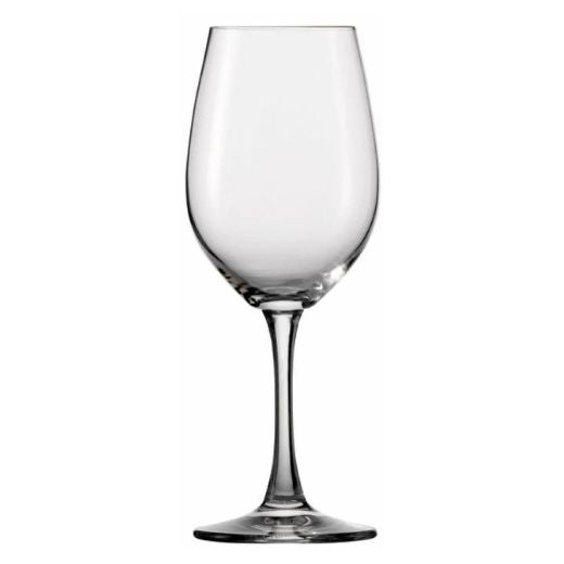 Set 4 Copas Vino Blanco Winelovers Spiegelau®