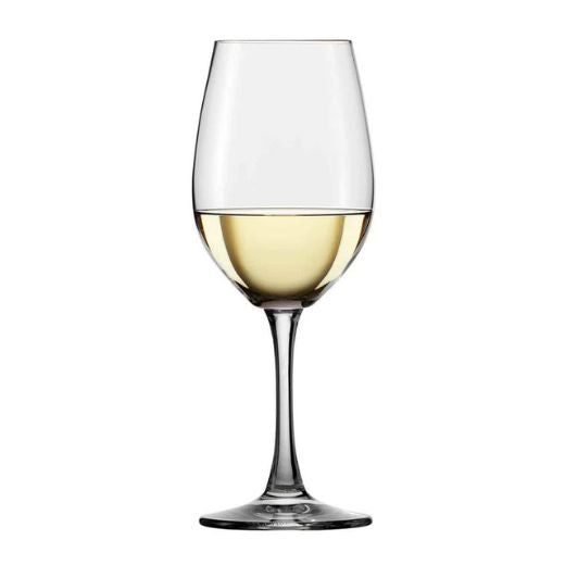 Set 4 Copas Vino Blanco Winelovers Spiegelau®