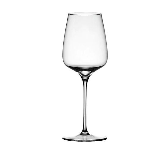 Set 4 Copas Willsberger Vino Blanco Spiegelau®