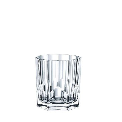 Set 4 Vasos Aspen Whisky Nachtmann®