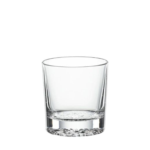 Set 4 Vasos Lounge Whisky Spiegelau®