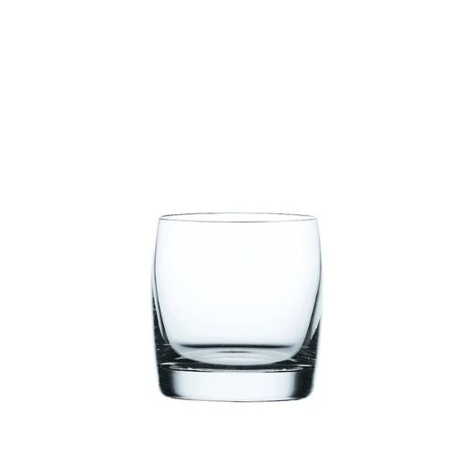 Set 4 vasos Vivendi Whisky Nachtmann®