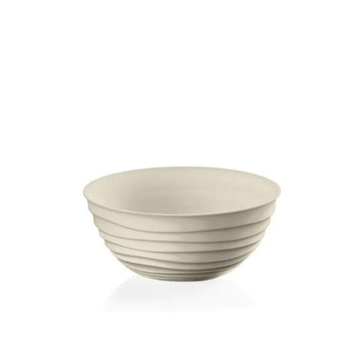 Set 6 Bowls 'Tierra' 350ml Guzzini®