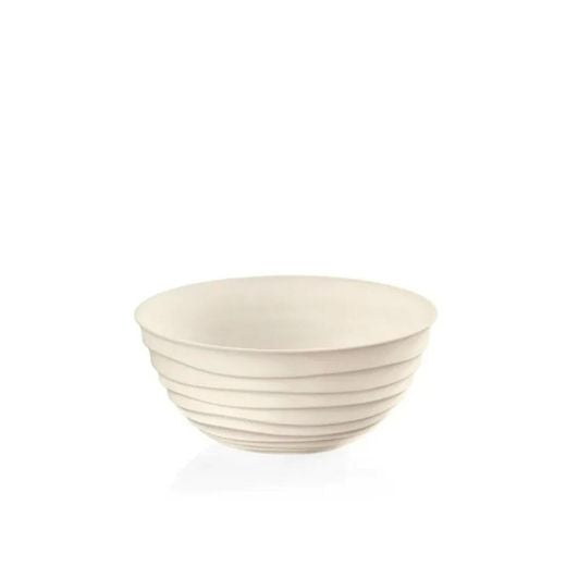 Set 6 Bowls 'Tierra' 350ml Guzzini®