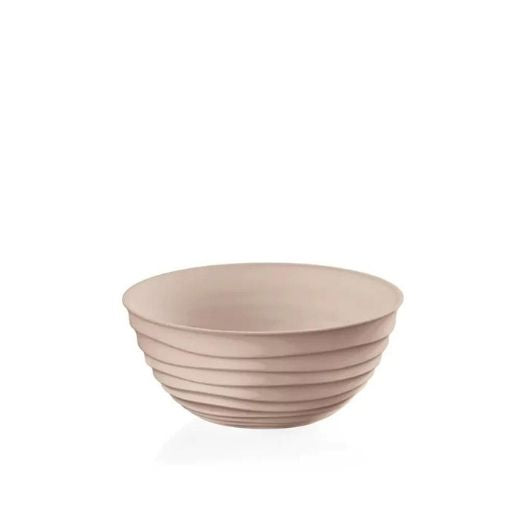 Set 6 Bowls 'Tierra' 350ml Guzzini®