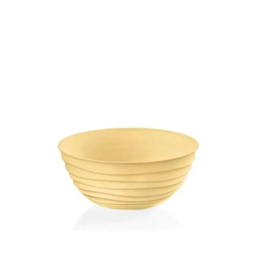 Set 6 Bowls 'Tierra' 350ml Guzzini®